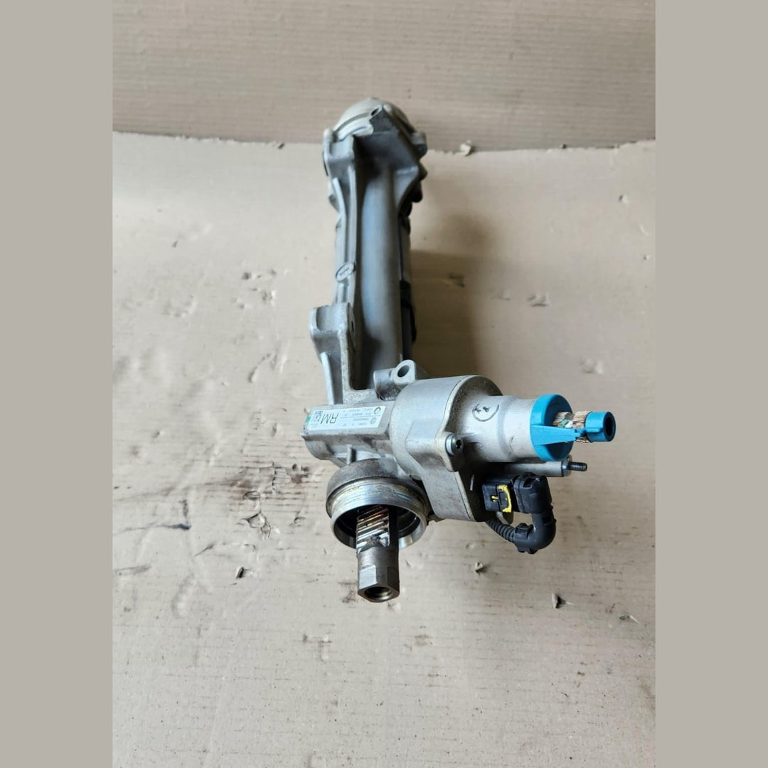 BMW Electric Power Steering Rack 3210 6859305 1 Series F20 F21 F23 F30 RHD