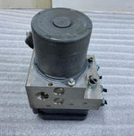 Bild in die Galerieansicht laden, OEM BMW 5 F10 F11 ABS PUMP MODULE CONTROL UNIT HYDRAULIC DSC 6868339 6868341