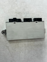 2013-2018 BMW 5 Series F10 F11 and M5 M6 F12 F06 Body Control Module 9359011 OEM