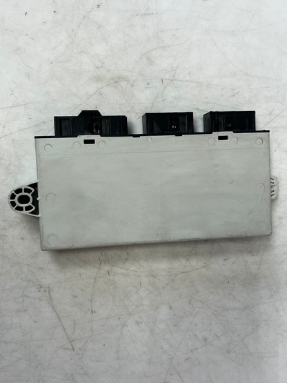 2013-2018 BMW 5 Series F10 F11 and M5 M6 F12 F06 Body Control Module 9359011 OEM