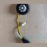 Bild in die Galerieansicht laden, BMW M6 F12 2 DOOR 2015  BANG &amp; OLUFSEN SPEAKER COMPLETE SET SPEAKERS SUBWOOFERS