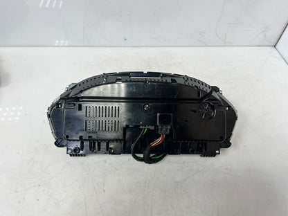 BMW Instrument Cluster 9312992 320i, 418i, 420i, 428i, 430i F30 F31 F32 F33