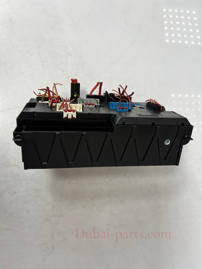 2008-16 BMW 535i F10 F11 F12 F13 F01 Front Power Distribution Box 9252815 OEM
