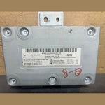 Load image into Gallery viewer, 08-14 Mercedes W204 Voice Communication Control Module Unit A204 8708026 OEM