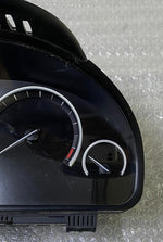 Bild in die Galerieansicht laden, OEM 09-15 BMW 750Li F01 F02 DASH INSTRUMENT GAUGE CLUSTER SPEEDOMETER 9312039