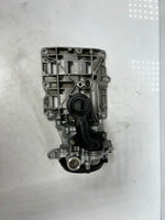 Load image into Gallery viewer, 2014-2018 BMW 328d F10 F11 F20 F21 F22 F30 F31 F34 E90 xDrive Oil Pump 7810823