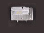 Load image into Gallery viewer, BMW F01/F02/F06/F10/F12 NIGHT VISION CAMERA CONTROL MODULE ECU P/N 9226801
