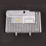 BMW F01/F02/F06/F10/F12 NIGHT VISION CAMERA CONTROL MODULE ECU P/N 9226801
