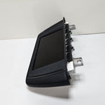 Bild in die Galerieansicht laden, 2012-2018 BMW 3 4 Series F30 F32 F36 320i Information Display Screen 9270393
