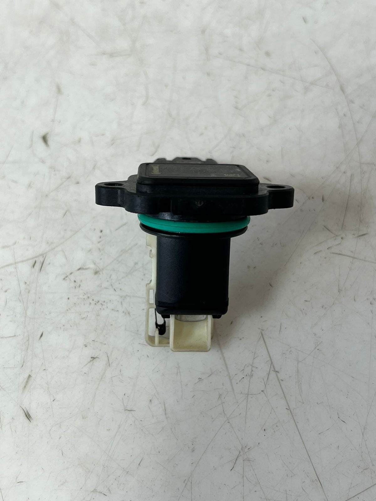 2008-2013 BMW 128i X1 X3 X5 Z4 E60 E61 E70 E90 E92 Mass Air Flow Sensor 7551638 