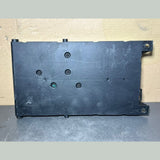 Mercedes-Benz W166 ML GL GLE Front SAM Body Control Module Unit A166 9004112 OEM
