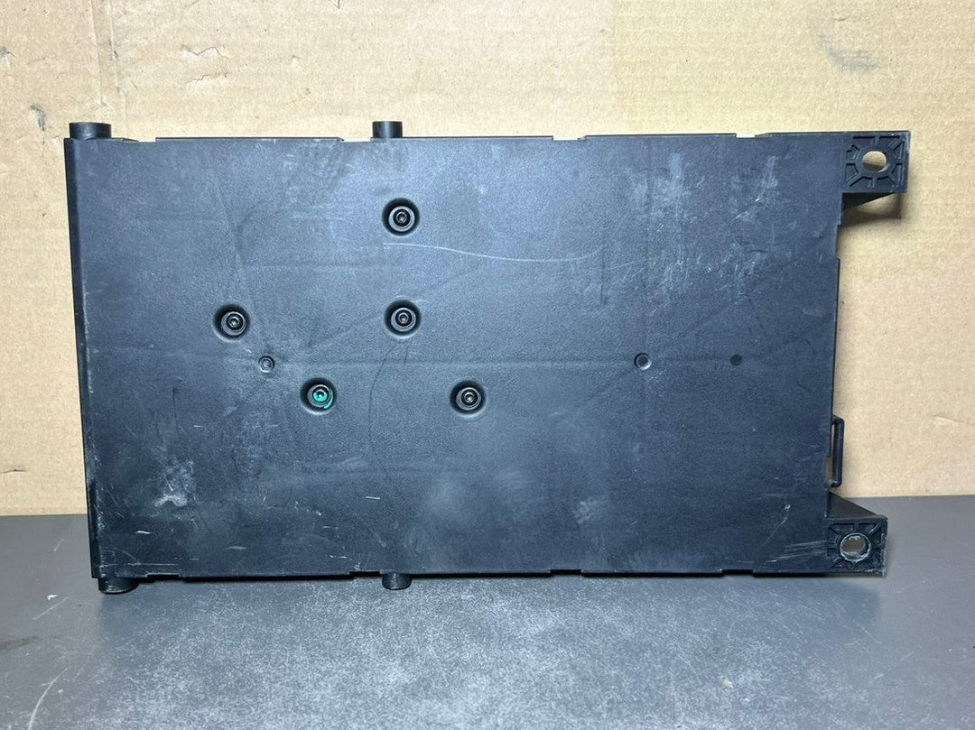 Mercedes-Benz W166 ML GL GLE Front SAM Body Control Module Unit A166 9004112 OEM