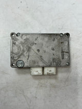 BMW 5, 3 Series E60 E61 E90 xDrive Transfer Case Control Module Atc300 7567803