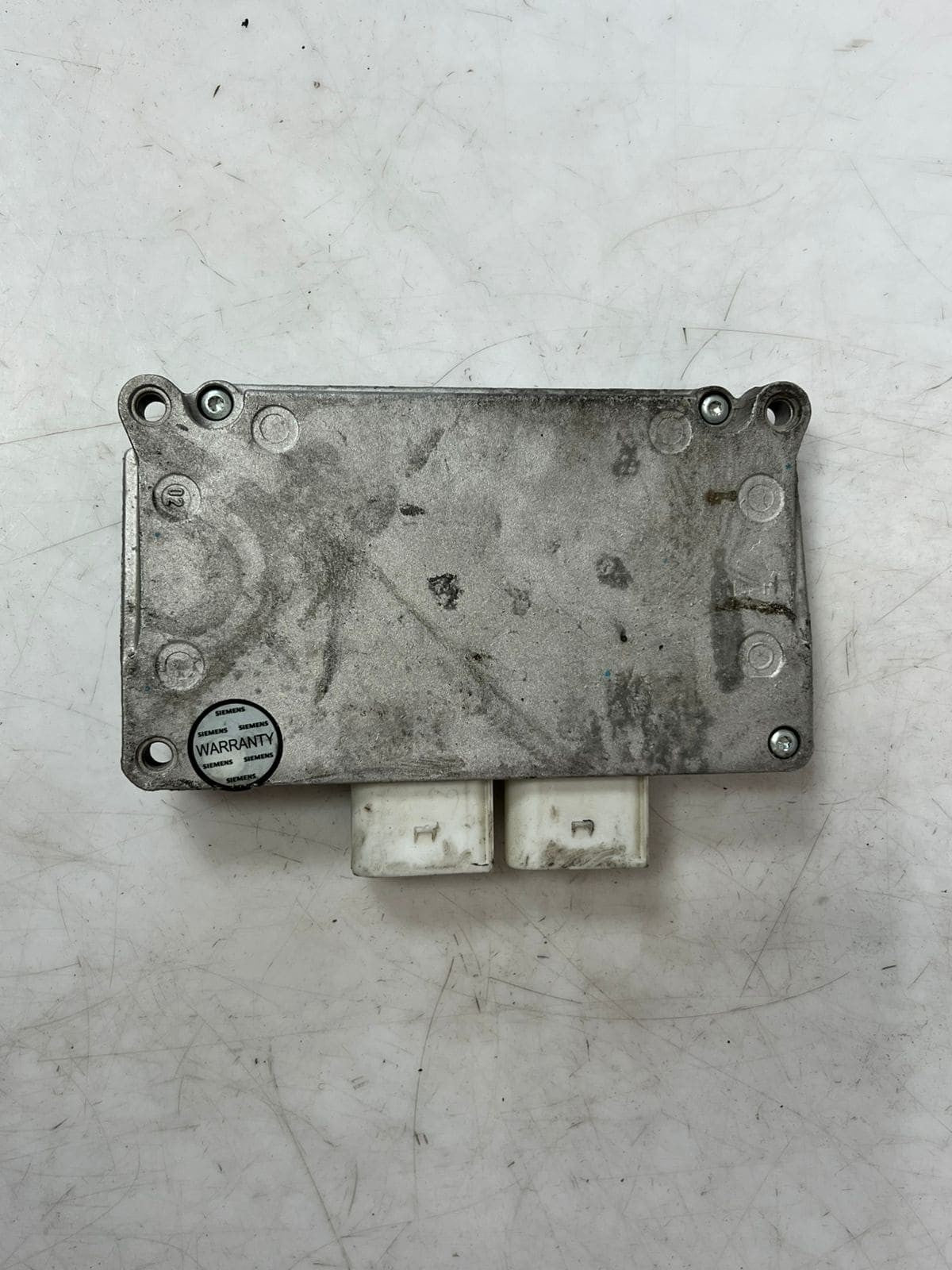 BMW 5, 3 Series E60 E61 E90 xDrive Transfer Case Control Module Atc300 7567803