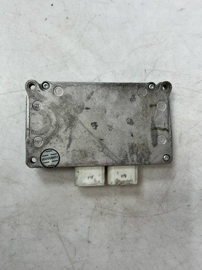 BMW 5, 3 Series E60 E61 E90 xDrive Transfer Case Control Module Atc300 7567803