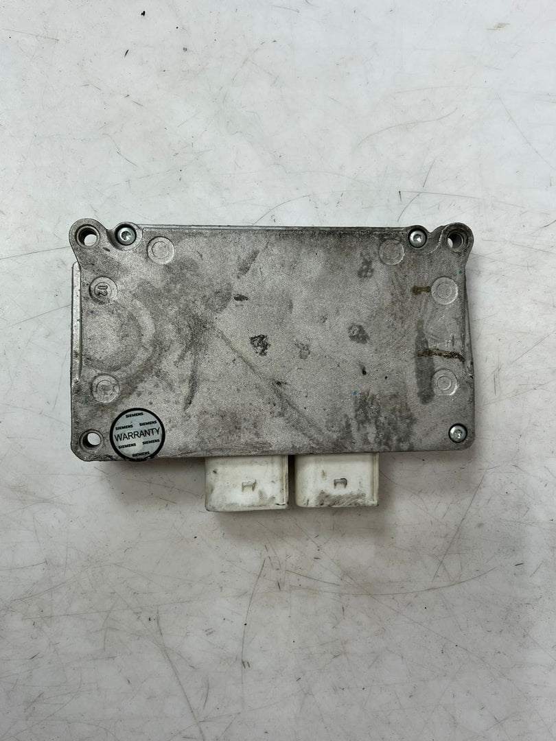 BMW 5, 3 Series E60 E61 E90 xDrive Transfer Case Control Module Atc300 7567803
