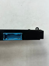 BMW E87 1-Series Body Control Module BCM 9119493 OEM