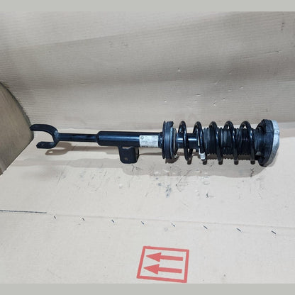 2017-2023 BMW 530i Front Left Shock Absorber 6866591 5 Series G30 530i and 540i