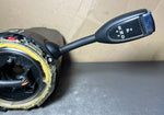 Load image into Gallery viewer, 06-12 Mercedes W164 Steering Column Control Switches Assembly A164 5400845 OEM
