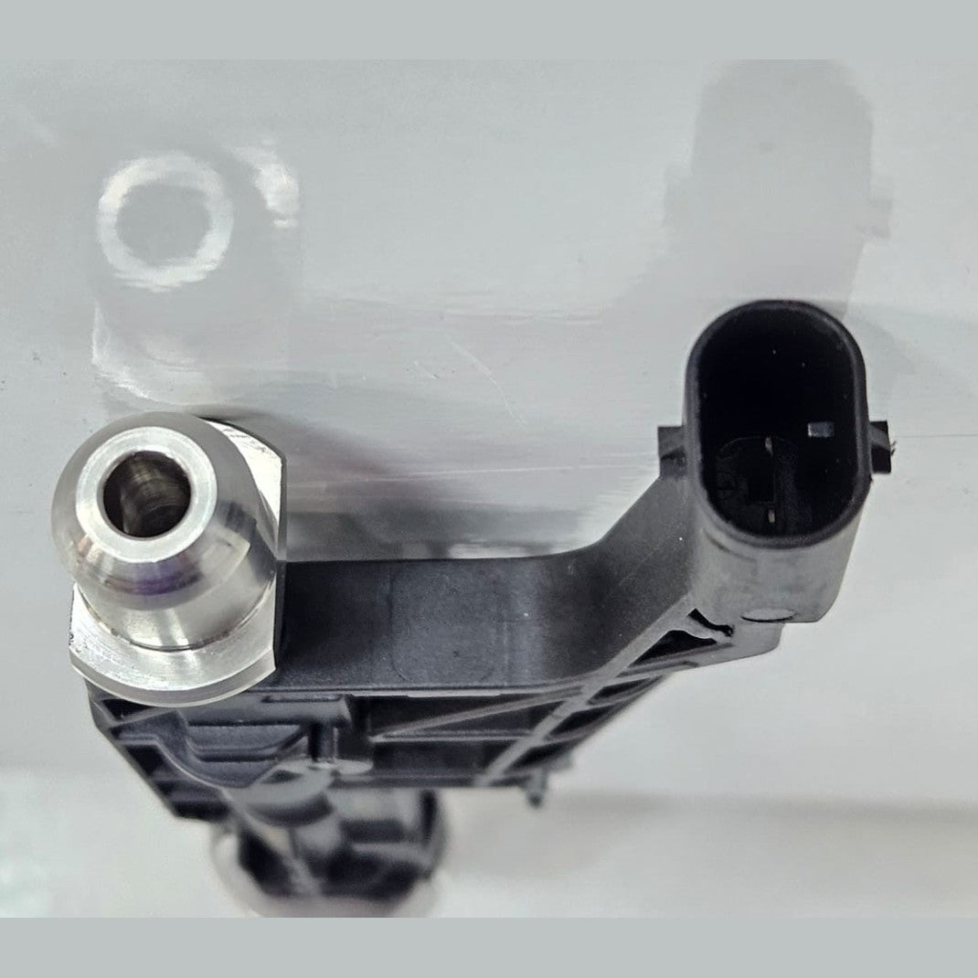 BMW Petrol Engine B46 B48 Fuel Injector Petrol 8656548 OEM Single Piece