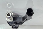 Load image into Gallery viewer, BMW Petrol Engine B46 B48 Fuel Injector Petrol 8656548 OEM Single Piece