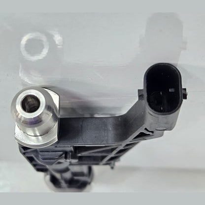 BMW Petrol Engine B46 B48 Fuel Injector Petrol 8656548 OEM Single Piece