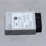 2009-2015 BMW 550i Reifendruck-Kontrollmodul 6796604 550i 528i 650i