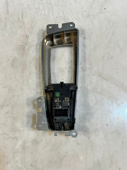 2010-2016 BMW 5 Series F10 F11 F26 F25 528i Parking Brake Contact Switch 6822518