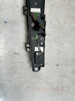 Load image into Gallery viewer, BMW F10 F11 5' F06 F07 6' Center Console Driving Mode Switch 9202951 OEM