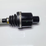 Load image into Gallery viewer, 2020-2021 BMW X1 Front Axle Shaft 8482646 X2 and 2 Series F39 F40 F44 F45 F46  