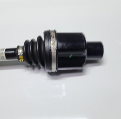 2020-2021 BMW X1 Front Axle Shaft 8482646 X2 and 2 Series F39 F40 F44 F45 F46  
