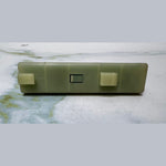 Load image into Gallery viewer, Mercedes Electrical Connector Housing Distributor Block A0045467640 C-Class W204