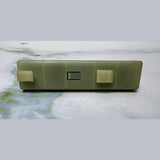 Mercedes elektrisches Steckergehäuse Verteilerblock A0045467640 C-Klasse W204