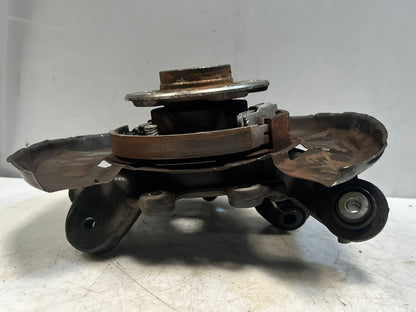 BMW F30 F31 Rear Wheel Hub Rear 6792369 OEM
