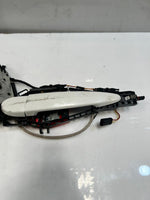 Load image into Gallery viewer, BMW F30 1 3 5 Series and X3 Front Left Door Lock Actuator 7229457 OEM