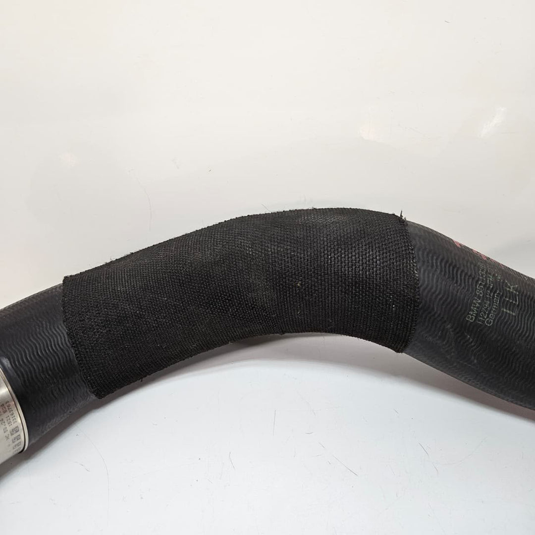 OEM BMW 1 2 Series F40 F52, F45 F46, X1 F48 F49, X2 Charge Air Line 8511338