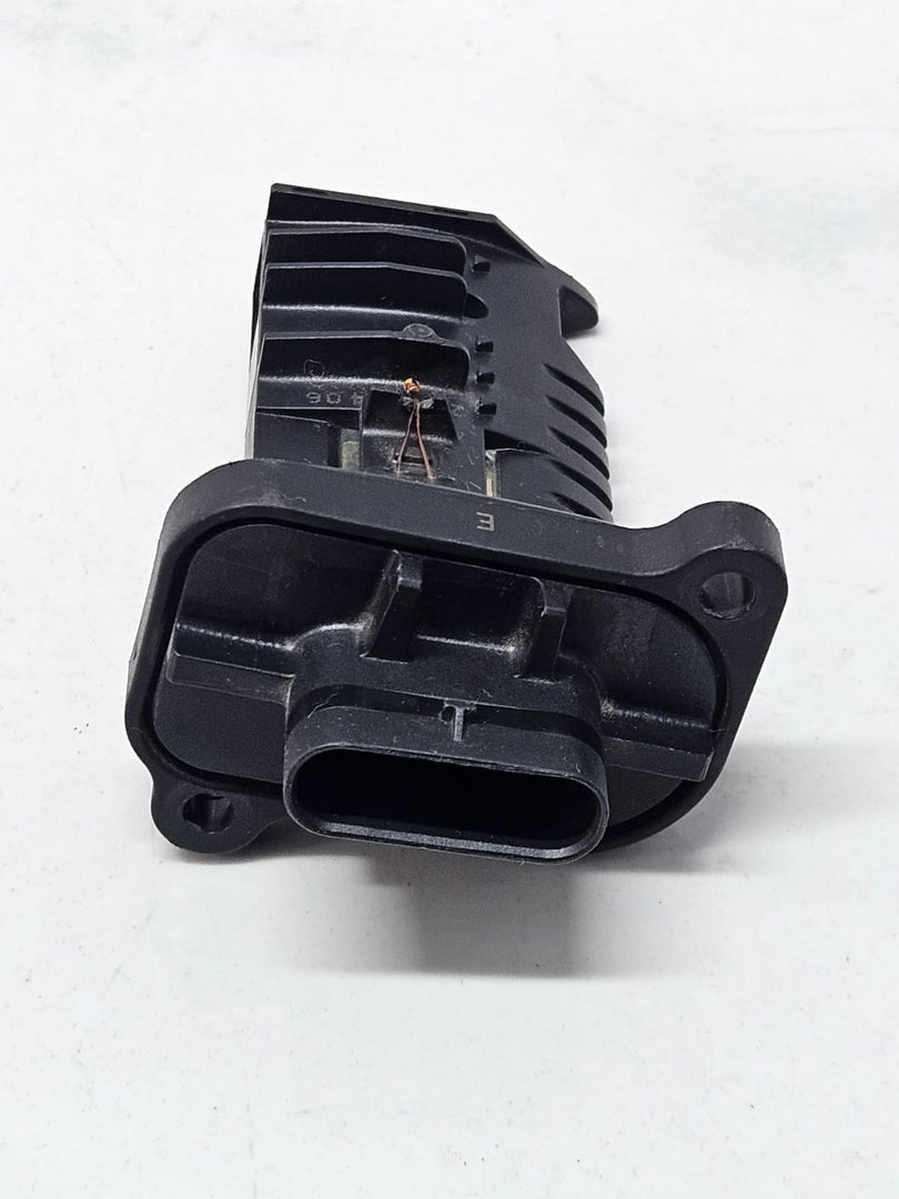 BMW 1 2 3 4 Series F models Mass Air Flow Sensor 8506408 OEM