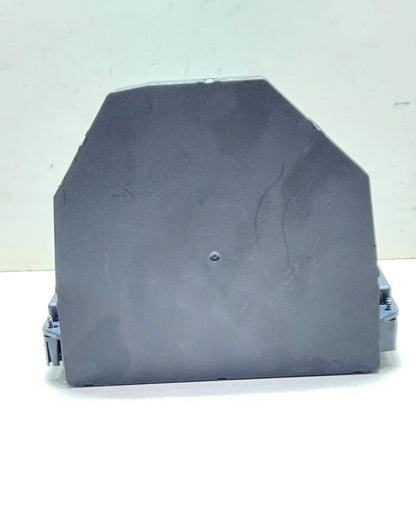2010-2015 Mercedes-Benz C300 Front Sam Fuse Relay Module A2129008107 W204 W350 