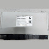 2023 BMW M440i 228i, 530i Seat Control Module 5A36988 OEM