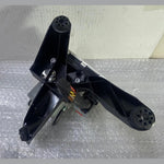 Load image into Gallery viewer, BMW F40 F44 118i  Hydraulic Power Unit Hydraulic Block ABS Block 5A44C60 5A6DC92