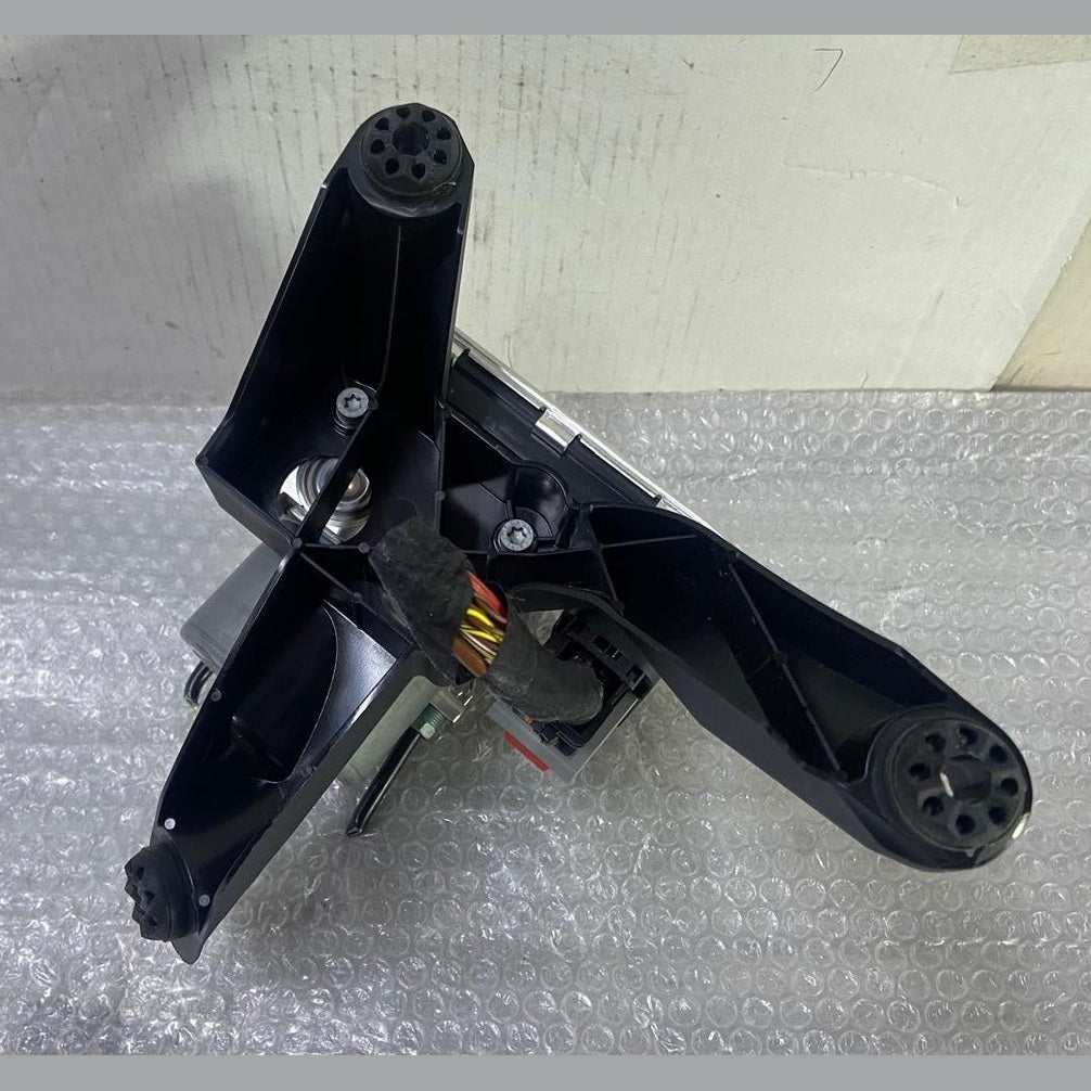 BMW F40 F44 118i  Hydraulic Power Unit Hydraulic Block ABS Block 5A44C60 5A6DC92