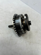 2007-2011 BMW 335i 135I 740I Z4 N54 E60 Intake Camshaft Adjuster 7540347 OEM