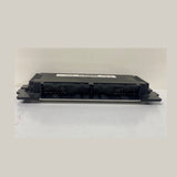 BMW X5 E70 and X6 E71 FOOTWELL LIGHT CONTROL MODULE 9176824 OEM
