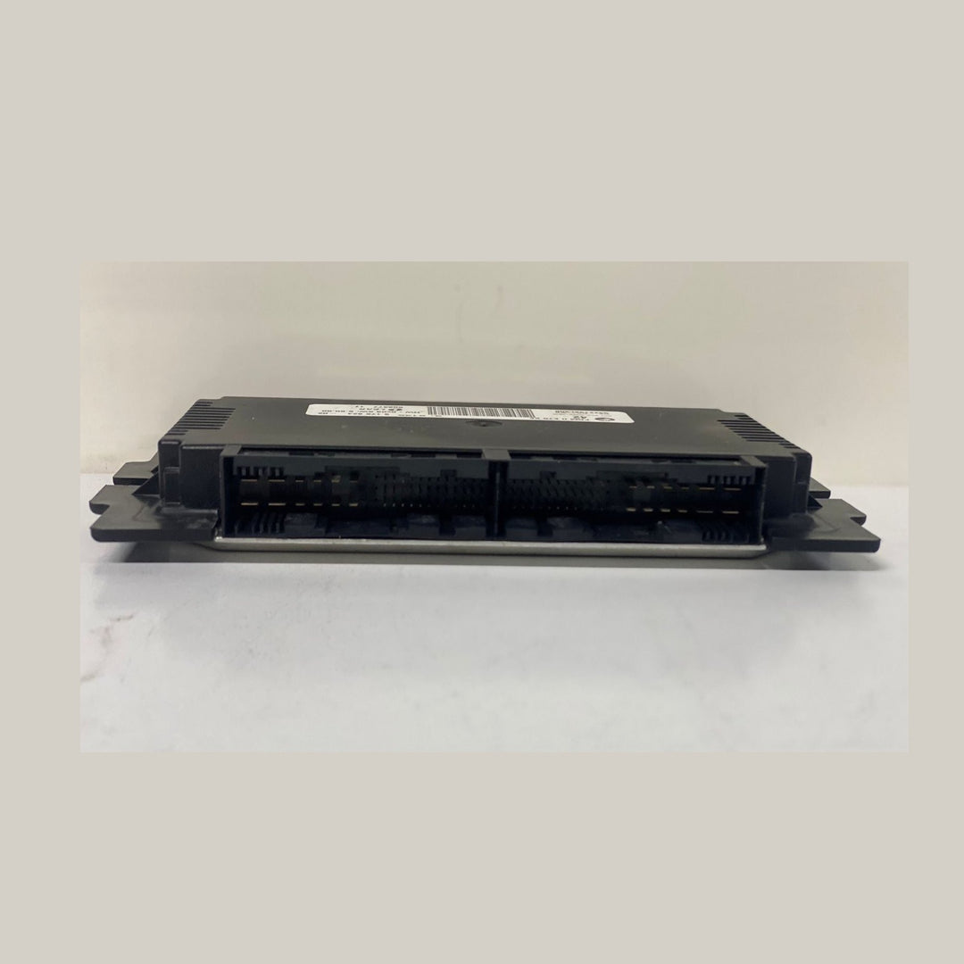 BMW X5 E70 and X6 E71 FOOTWELL LIGHT CONTROL MODULE 9176824 OEM