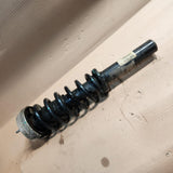 2007-2010 BMW X5 Shock Absorber 6781919 X5 E70 3.0si models