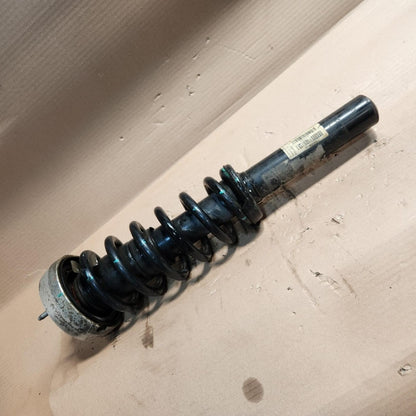 2007-2010 BMW X5 Shock Absorber 6781919 X5 E70 3.0si models