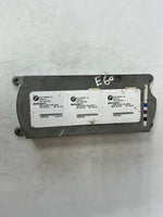 Load image into Gallery viewer, BMW E87, E90, E92, E93, E60, E61, E63, E64 Telematics Control Unit 9187316 OEM