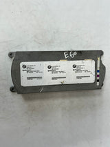 BMW E87, E90, E92, E93, E60, E61, E63, E64 Telematics Control Unit 9187316 OEM