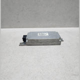 1996-1998 BMW Z3 Voice Control Input System Module 6960807 7 Series E65 E66 E67