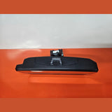 OEM BMW G01 G05 G30 G80 REAR VIEW INTERIOR MIRROR 9108448